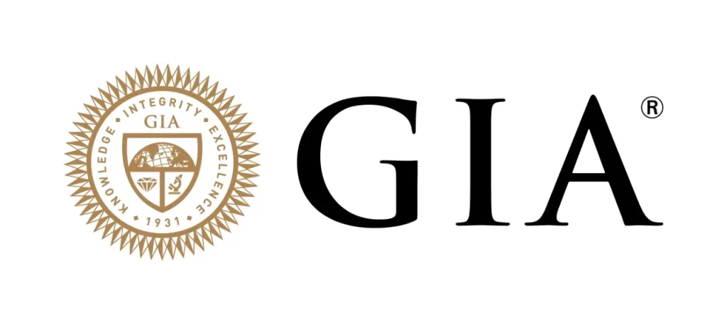 GIA - Gemological Institute of America