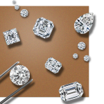 Best Diamond Type Buying Guides - Rupali Adani Fine Jewellery