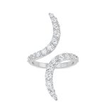 - Rupali Adani Fine Jewellery