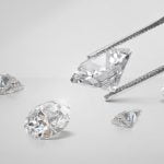 The 4 Cs of Diamonds A Guide to Quality & Brilliance - Rupali Adani