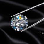 How Much Is a 1 Carat Natural Diamond Worth? - Rupali Adani Fine Jewellery