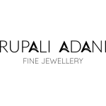 Our Journey at Bombay Times Fashion Week Fashion & Jewelry - Rupali Adani Fine Jewellery