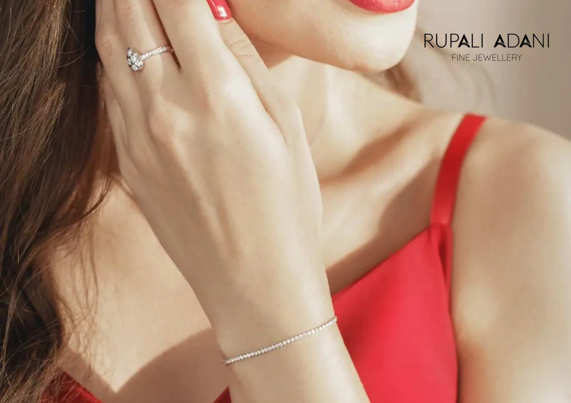 1 Perfect Jewelry Gift for a New Job or Promotion - Rupali Adani Fine Jewellery The Perfect Jewelry Gift for a New Job or Promotion - Rupali Adani