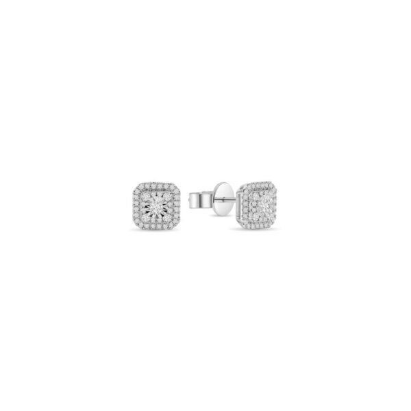 - Rupali Adani Fine Jewellery