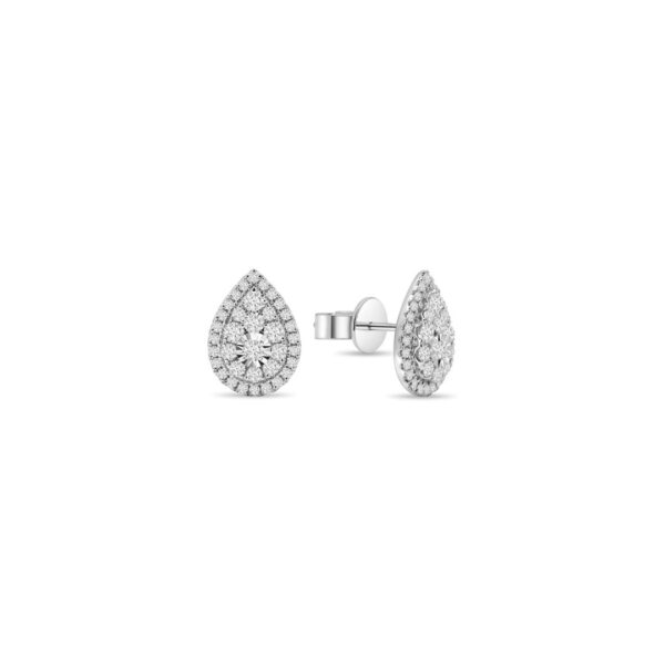- Rupali Adani Fine Jewellery
