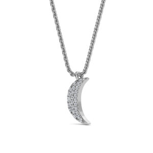 rupali adani - Rupali Adani Fine Jewellery