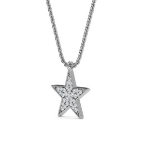 rupali adani - Rupali Adani Fine Jewellery