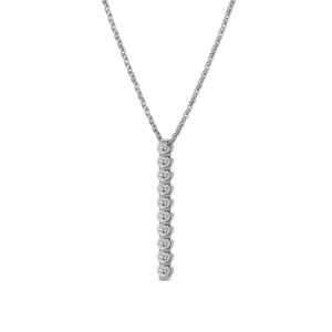 rupali adani - Rupali Adani Fine Jewellery