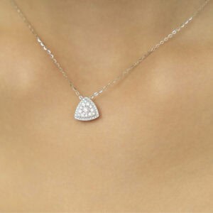 rupali adani - Rupali Adani Fine Jewellery