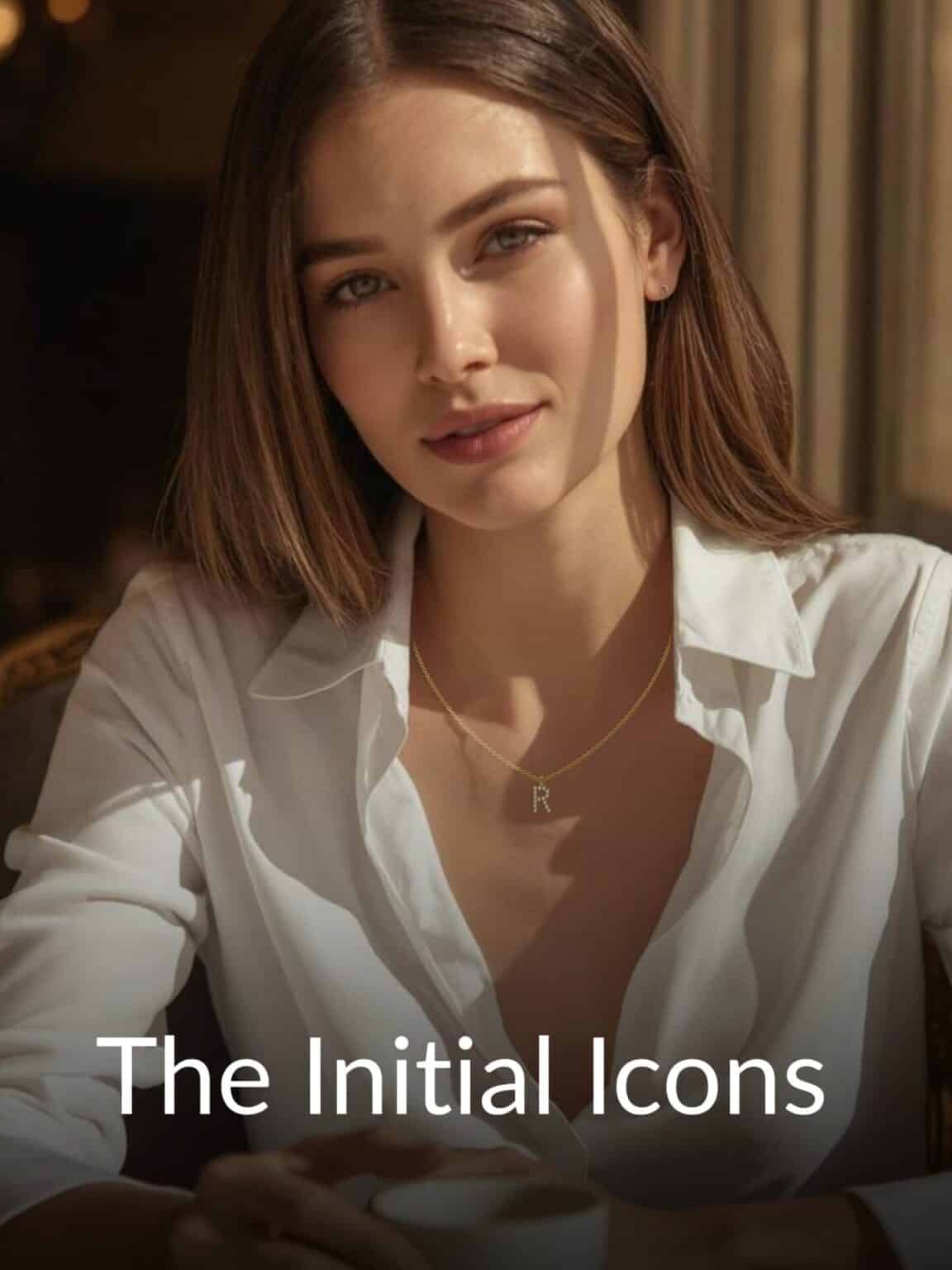 rupali adani - Rupali Adani Fine Jewellery