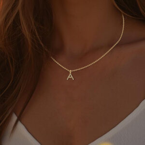 rupali adani - Rupali Adani Fine Jewellery