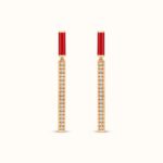 - Rupali Adani Fine Jewellery
