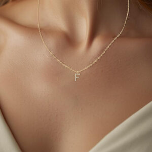 rupali adani - Rupali Adani Fine Jewellery