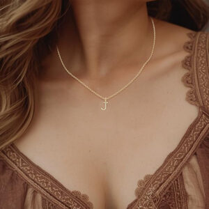 rupali adani - Rupali Adani Fine Jewellery