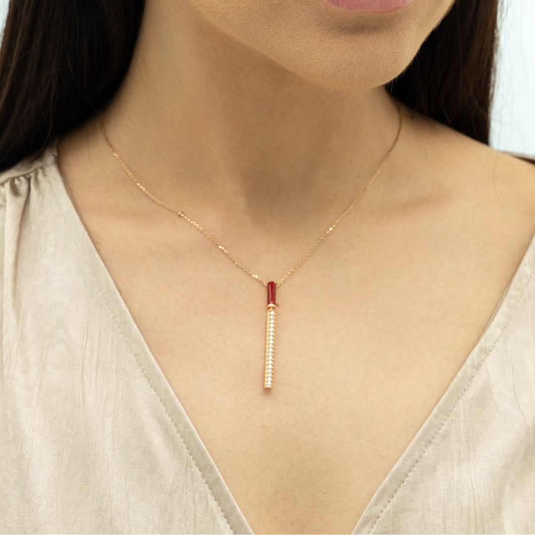 N3003M1 - Rupali Adani Fine Jewellery