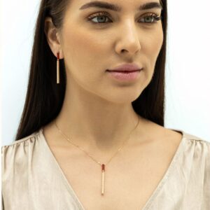 N3003M2 - Rupali Adani Fine Jewellery