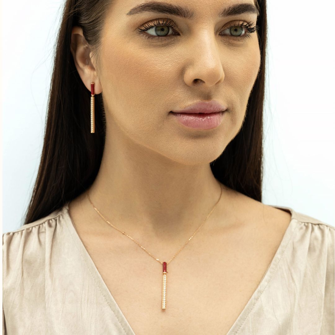 N3003M2 - Rupali Adani Fine Jewellery