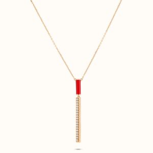 N3003R1 - Rupali Adani Fine Jewellery