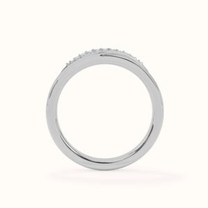 R26050FW3-1.jpg -