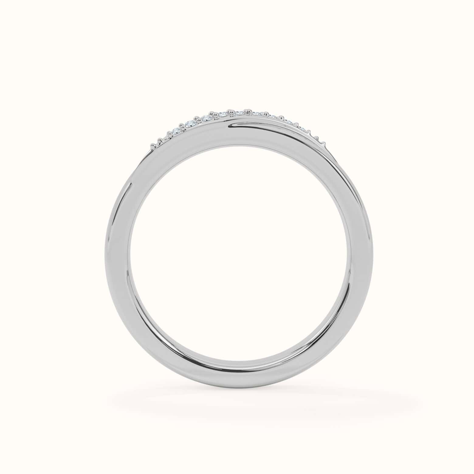 R26050FW3-1.jpg -