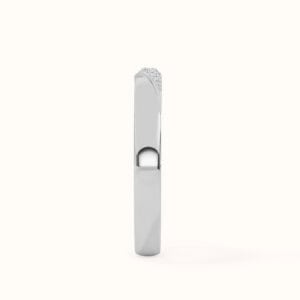 R26050FW4-1.jpg -