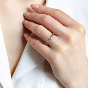 RA015WM-1.jpg -