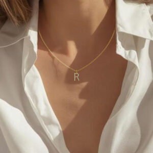 rupali adani - Rupali Adani Fine Jewellery